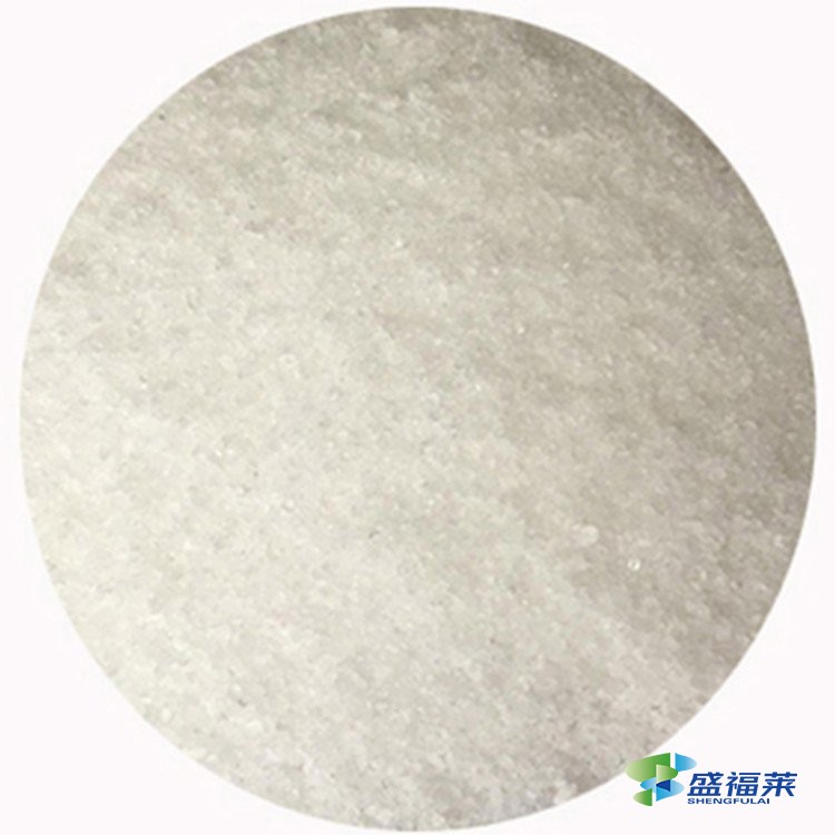 聚丙烯酰胺有幾種型號(hào)(聚丙烯酰胺的分類)