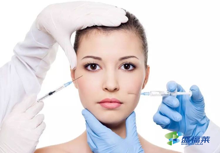 聚丙烯酰胺對(duì)皮膚的作用與功效(聚丙烯酰胺對(duì)皮膚的危害)