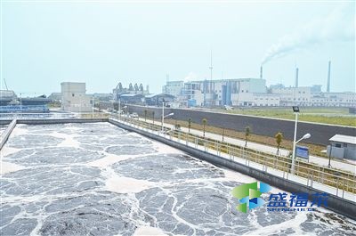 ?造紙工業(yè)為什么會使用聚丙烯酰胺?（聚丙烯酰胺在造紙業(yè)的作用）