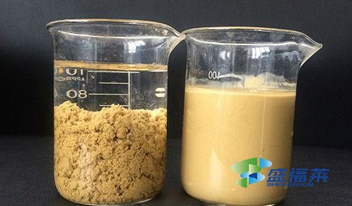 聚丙烯酰胺使用量說(shuō)明書(shū)(聚丙稀酰胺使用方法)