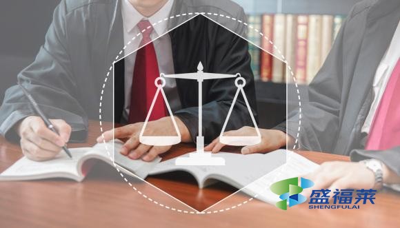 混凝、絮凝、助凝有什么區(qū)別?（混凝、絮凝、助凝有哪些不同之處）